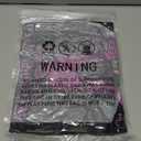 Halloween Shirt Women Halloween Graphic T Shirt Funny Halloween Movie Tee Tops (Medium, Black)