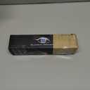 Rifle Sling - Durable Two Point Sling with Fast Adjust Pull Tab, Dual QD Mounts & Free Camo Sling Band