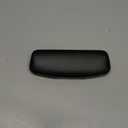 AQWANO Rimless Computer Blue Light Reading Glasses Women Fashion Designer Clear Lens Pattern Frame Ladies Readers (2.00 x, Green)