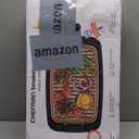 Chefman Smokeless Indoor Electric Grill, Copper, Extra Large, Nonstick Table Top Grill for Indoor Grilling and BBQ with Adjustable Temperature Control, Nonstick Dishwasher-Safe Parts, 9" x 15"