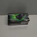 Puning Power Supply Brick for Xbox One,100V-240V AC Adapter Power Supply Compatible with Xbox One Console