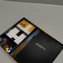 Clue Escape: The Midnight Hotel Board Game, Clue Escape Room Game, 1-Time Solve Mystery Games, Family Games for Ages 10+, 1-6 Players, 90 Mins. Avg.