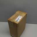 Civaner 7 FT Inflatable Halloween Pumpkin Nutcracker Outdoor Decoration, Giant Blow up Pumpkin Soldier with Built-in LEDs, Large Halloween Inflatable Skull Decor for Yard Lawn Garden Holiday Party