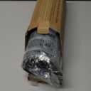 Deepsoon Heating Pad,Electric Heating Pads for Back,Neck,Moist Heating Pad for Abdomen Shoulder Knee Legs,Dry/Moist Heat&Auto Shut Off,Mother's Day Birthday for Men and Women,Dark Gray,24x20 Inch