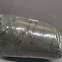 WRENSONGE King Size Comforter Set - 3 Pieces Olive Green Comforter Prewashed Soft Lightweight for All Seasons,Fluffy Down Alternative Comforter King Size with 2 Pillow Shams