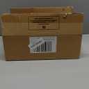 WILSON NBA DRV Series Basketball (Size 7 - 29.5", Brown)