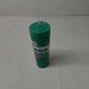 Manna 24oz SS Axel Tumbler Green