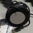 CHGeek Wireless Car Charger, 15W Fast Charging Auto Clamping Phone Holders for Your Car Phone Mount for Car fit for iPhone 17 16 15 14 13 12 Pro Max 11 XR XS, Samsung Galaxy S25 Ultra S24 S23, Black