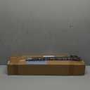 Fruhdi Power Recliner Sofa Lift Chairs Ding Tang Motor Linear Actuator Model DTSJ-002 Replacement