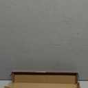 3/4" (19mm) Hollow Socket, 11.5" Length, 1/2" Drive or 1/4" Hex Shank, 6-Point, for Long Threaded Rod/Bolts/Studs