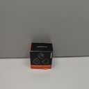 A-Premium HVAC Heater Blend Door Actuator Compatible with Ford F-350 F-450 F-550 Super Duty 1999-2007, F650 F750 Excursion Windstar Main