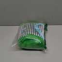 My Golf Bag Plush Set