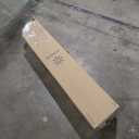 Zinus 10 Inch Green Tea Essential Memory Foam Mattress [New Version], Queen, Fiberglass Free, Medium Feel, Breathable Airflow Memory Foam, Certified Safe Foams & Fabric, Mattress in A Box