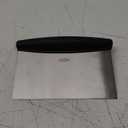 OXO Good Grips Stainless Steel Bench Scraper & Chopper