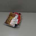 Baseball Balloon Arch Garland,112 Pcs Rookie of The Year 1st Birthday Decorations Balloon Garland Kit for Sports Balloons Theme Party Outdoor Sports Celebration Christmas Day Decoration