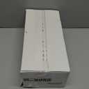 Silicone Couch Cup Holder, VIENFUT Anti-Spill Anti-Slip Sofa Armrest Tray BPA-Free, Dirt-Resistant Silicone Couch Arm Tray for Remote, Snacks, Cellphone and iPad, Gift for Family, Friend (Black)