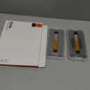 DIMONCOAT 3-PACK Privacy Screen Protector Compatible with iPhone 14 Pro Max [Auto Alignment Kit] [10X Military Protection] iPhone 14 Pro Max 6.7 inch Tempered Glass Film [Case Friendly]