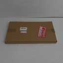 Neon Sign OPEN 16x7.5