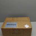 Beckham Hotel Collection Bed Pillows Standard/Queen Size Set of 2 - Original Soft Down Alternative Pillow for Sleeping - Soft Support for Back, Stomach or Side Sleepers (White)