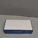 USB hubPowered USB hub, 11-Port hub Splitter10 USB 3.0 Data Transfer Port + 1 Smart Charging Port,Independent Switch (with LED Working Indicator) USB 3.0 Hub Powered with Power Adapter for Mac/PC