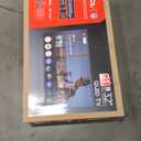 TCL 32Q3K 32 inch Class Q3K Series 1080P FHD QLED Smart TV