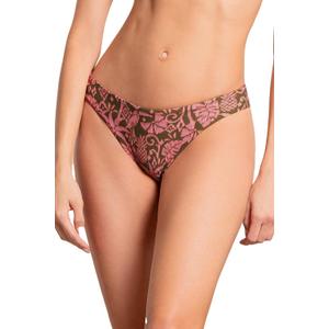 Maaji Women's Standard Classic Cheeky Cut, XS Maaji Women's Standard Classic Cheeky Cut, XS