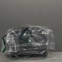 Grass Bag for Husqvarna Craftsman 429016 580943402 580943401 5809434028 Grass Bag Only