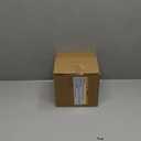 Cunhill 18 Pcs Mini Champagne Bottles Container Bulk Plastic Small Champagne Candy Bottles DIY Favor Mini Candy Jars Wedding Favors for Wedding Bridal Baby Shower Birthday (Clear and Gold)