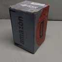 4KOR Massage Balls for Trigger Point Therapy - Myofascial Release Ball - Muscle Relief for Back, Neck, Shoulder, Foot Pain - Fitness Massage Balls for Mobility - Deep Tissue Release Ball