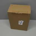 7 Piece Griddle Breakfast Kit for Blackstone, Griddle Accessories Set - Included Pancake Batter Dispenser, Bacon Press, Egg Rings, Basting Brush