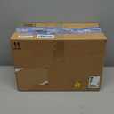 Ceramic Nonstick Cookware Set, Healthy, Non Toxic,17-Pieces Pots and Pans Set Removable Handles, Induction RV Kitchen Set, Stain & Scratch-resistant, Dishwasher/Oven Safe, PFAS/PFOA Free, Cream White