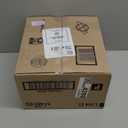 Poise Ultra Thin Incontinence Pads & Postpartum Pads for Bladder Leaks, 4 Drop Light Absorbency, Regular Length, 144 Count Amazon's Choice, 3 Packs of 48