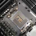 ASUS ROG Maximus Z790 Dark Hero (WiFi 7) LGA 1700(Intel 14th &13th&12th Gen) ATX Gaming Motherboard(PCIe 5.0x16, 5xM.2 Slots,DDR5,2X Thunderbolt 4 Ports, USB Type-C Front-Panel)