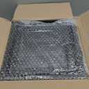 Challenge Coin Display Holder, Military Coin Holder Display Case with Magnetic Display Door, Double-Sided Rotating Coin Stand Rack with Anti-Slip Velvet Grooves for Honoring Veterans & Collectors