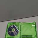 Jurassic World Evolution 3 - Xbox Series X