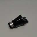 Kitchen Juicer Juicing Screen Filter Simple Maintenance Compatible For 8003 8004 8006 Smooth Filtering Easy To Clean Stainless Steel