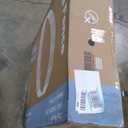 NEWBULIG Dog Playpen 16 Panels 32" Height Foldable Heavy Duty Metal Dog Exercise Playpen Puppy Fence for Indoor Outdoor Yard