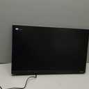 SAMSUNG 22" T350 Series FHD 1080p Computer Monitor, 75Hz, IPS Panel, HDMI, VGA (D-Sub), 3-Sided Border-Less, FreeSync, LF22T350FHNXZA