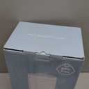 Papablic Baby Bottle Sterilizer and Dryer Pro, Esterilizador De Biberones, Electric Steam Sterilizer for Baby Bottles, Pacifiers, and Pump Parts, Large Capacity 10 Bottles