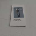 Blosssound 32 Sets Thanksgiving Religious Craft Kits for Kids Fall Animals Crafts Sticker DIY Owl Squirrel Ornament Make Your Own Bible Craft Projects for Autumn Sunday School Classroom Party(Animals)