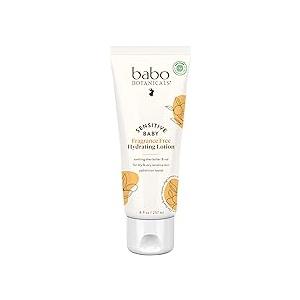 Mommy's Bliss, Honest, Himalaya, Babo Botanicals