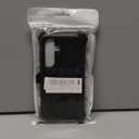 Samsung Galaxy S25 Case, Dust Proof
