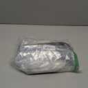 Old Lady Costume for Kids: 100 Days of School Costume for Girls 100th Day of School Granny Dress up Accessories with Wig, Glasses Wrinkle Tattoo Stickers, Cane, Jewelries, Grandma Cosplay Kit