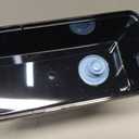 Brita UltraMax Elite Large Water Dispenser, BPA-Free, Replaces 1,800 Plastic Water Bottles a Year, Lasts Six Months or 120 Gallons, Includes 1 Filter, Kitchen Accessories, Large - 27-Cup