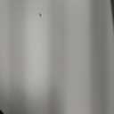 Lap Table, Foldable Adjustable Laptop Lap Desk for Bed and Sofa, X-Large with 2 Drawers, Grey