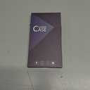 Summer Series 360 Spin Stand for iPhone 17 Pro Case (Compatible with MagSafe) [Military Drop Protection] Magnetic Clear Shockproof Protective for 17 Pro Phone Case 6.3'', Pink