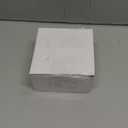 60 Set Mini Love Notes for Him Her with Envelope Valentines Day Gift Card Holder Mini Card with Envelope Long-Distance Relationship Gift for Him Her(1.8 x 1.2 Inch,Love Heart,Assorted Colors)