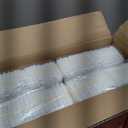 Huggies Size 1 Diapers, Little Snugglers Baby Diapers, Size 1 (8-14 lbs), 168 Count