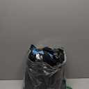 Car Cover Waterproof All Weather Outdoor Windproof Dustproof UV Protection Fit SUV (S3-Fit Suv Length 191-201 inch)