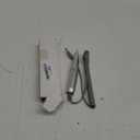 Nail Drill Handle for Manicure - Polishing Machine Replacement Handpiece for Nail Polisher Grinder - Accessory Pen for Acrylic Nail Tools